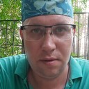 ���������� ������������, ���� ������� ���������, 42 ����, ������������ ��� ������, ����� � ���������