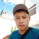  ,   , 33 ,   ,   