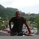 ���������� ������, ���� ������� �������, 57 ���, ������������ ��� c�������� ���������