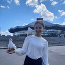  ,   , 57 ,   c 