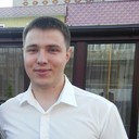 ���������� �������, ���� ������� Alex, 31 ���, ������������ ��� ������, ����� � ���������, c�������� ���������