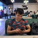  ,   Alijon, 25 ,   ,   , c , 