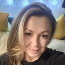 ���������� ���������, ���� ������� �����, 44 ����, ������������ ��� ����� � ���������, c�������� ���������