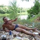  ,   Daniil, 50 ,   ,   , c 