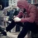 ���������� ����, ���� ������� Timur, 32 ����, ������������ ��� ������, ����� � ���������