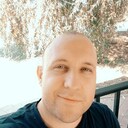 ���������� ������, ���� ������� ���������, 38 ���, ������������ ��� ������, ����� � ���������