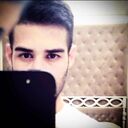 ���������� �������, ���� ������� �����, 37 ���, ������������ ��� ������, ����� � ���������