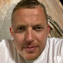 ���������� ����������, ���� ������� �����, 36 ���, ������������ ��� ����� � ���������, c�������� ���������