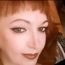 ���������� �����-���������, ���� ������� �����, 47 ���, ������������ ��� ������, ����� � ���������, c�������� ���������, ���������