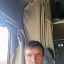 ���������� ������-��-����, ���� ������� �����, 50 ���, ������������ ��� ����� � ���������, c�������� ���������