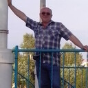  ,   , 59 ,   ,   , c 