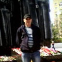  ,   Yura, 59 ,  
