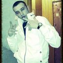 ���������� ����, ���� ������� �����, 38 ���, ������������ ��� ������, ����� � ���������, c�������� ���������