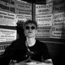 ���������� ���������, ���� ����� ����, 25 ���, ������������ ��� ������, ����� � ���������