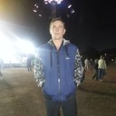  ,   Serega, 42 ,   ,   , c , 