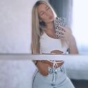 ���������� ������, ���� ������� Tanya, 33 ����, ������������ ��� ������, ����� � ���������
