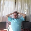 ���������� �������, ���� ������� ���������, 44 ����, ������������ ��� ������, ����� � ���������, c�������� ���������