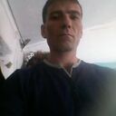 ���������� �����������, ���� ������� �������, 47 ���, ������������ ��� c�������� ���������