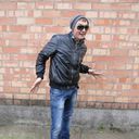  ,   AleX, 32 ,   ,   , c , 