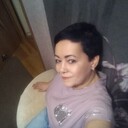 ���������� ������������, ���� ������� �������, 56 ���, ������������ ��� ������, ����� � ���������, c�������� ���������