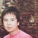 ���������� �������, ���� ������� Bunyod, 39 ���, ������������ ��� ������, ����� � ���������, c�������� ���������, ���������