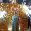 ���������� ������, ���� ������� ���������, 67 ���, ������������ ��� c�������� ���������, ���������