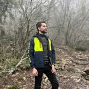 ���������� �����������, ���� ������� ��������, 30 ���, ������������ ��� ������, ����� � ���������, ���������