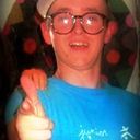 ���������� �������, ���� ������� Alex, 38 ���, ������������ 