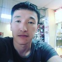 ���������� ������, ���� ������� �����, 38 ���, ������������ ��� ���������