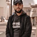 ���������� ������, ���� ����� Dali, 25 ���, ������������ ��� ������, ����� � ���������