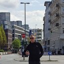  Rosengarten,   , 33 ,   ,   