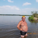  ,   , 52 ,   ,   