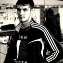 ���������� ����, ���� ������� Andrey22222, 32 ����, ������������ ��� ������