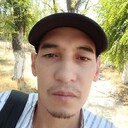 ���������� ������, ���� ������� ���������, 40 ���, ������������ ��� ������, ����� � ���������