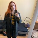  --,   , 24 ,   ,   