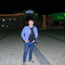 ���������� ������, ���� ������� ���������, 29 ���, ������������ ��� ������, ����� � ���������, c�������� ���������