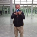 ���������� ������-��-����, ���� ������� ���������, 38 ���, ������������ ��� ����� � ���������, c�������� ���������, ���������