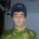  ,   Qaraev Nemat, 32 ,   , 