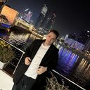 ���������� ������, ���� ������� ����, 27 ���, ������������ ��� ������, ����� � ���������, c�������� ���������