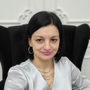 ���������� ������, ���� ������� ������, 49 ���, ������������ ��� c�������� ���������