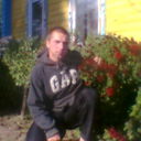  ,   , 36 ,     , c , 