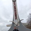 ���������� ������ ��������, ���� ������� ������, 33 ����, ������������ ��� ������, ����� � ���������, c�������� ���������, ���������