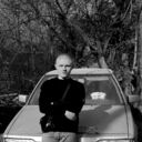 ���������� ��������, ���� ����� �����, 19 ���, ������������ ��� ������, ����� � ���������