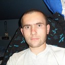  ,   ˸, 36 ,   ,   , c 