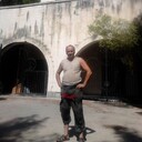  ,   , 46 ,   ,   , c , 