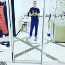 ���������� �����, ���� ������� ������, 27 ���, ������������ ��� ������, ����� � ���������