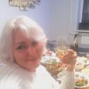 ���������� ������������, ���� ������� �����, 51 ���, ������������ ��� ���������