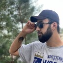  ,   Artur, 27 ,   ,   , c 