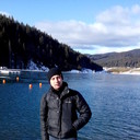 ���������� ����������, ���� ������� �������, 41 ���, ������������ ��� ������, ����� � ���������, c�������� ���������