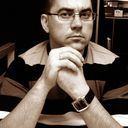 ���������� ������, ���� ������� Dmitriy, 45 ���, ������������ ��� ������